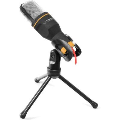 Микрофон Esperanza (EH182)