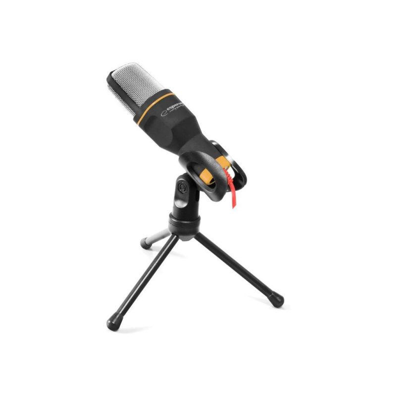 Микрофон Esperanza (EH182)