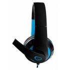 Наушники Esperanza (EGH300B) Black (EGH300B)