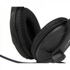 Наушники Esperanza (EH103) Black (EH103)