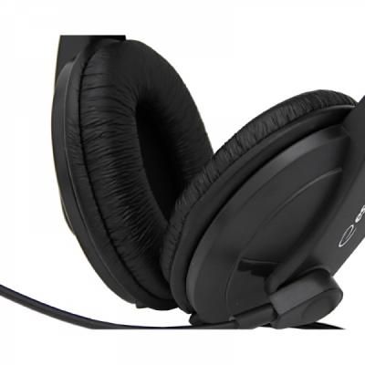 Наушники Esperanza (EH103) Black (EH103)