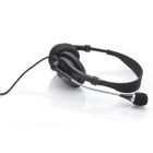 Наушники Esperanza (EH115) Black (EH115)