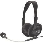Наушники Esperanza (EH115) Black (EH115)