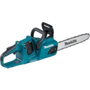 Ланцюгова пила Makita акумуляторна LXT (без АКБ) (DUC355Z)