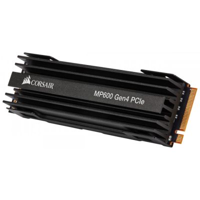 Накопичувач SSD M.2 2280 1TB Corsair (CSSD-F1000GBMP600)