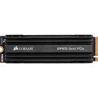 Накопичувач SSD M.2 2280 1TB Corsair (CSSD-F1000GBMP600)
