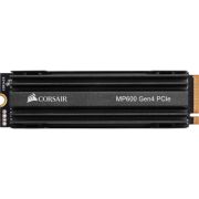 Накопичувач SSD M.2 2280 1TB Corsair (CSSD-F1000GBMP600)