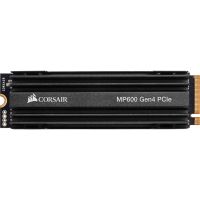 Накопичувач SSD M.2 2280 1TB Corsair (CSSD-F1000GBMP600)