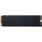 Накопитель SSD M.2 2280 256GB Patriot (P300P256GM28)