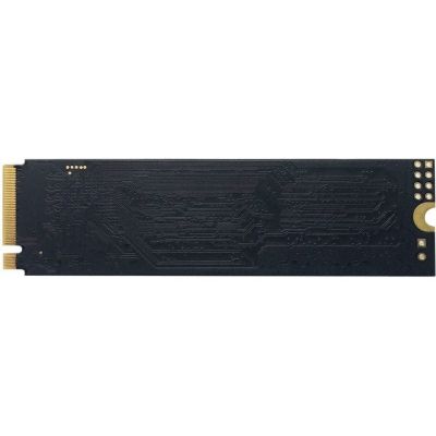 Накопитель SSD M.2 2280 256GB Patriot (P300P256GM28)