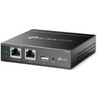 Комутатор мережевий TP-Link (OC200)