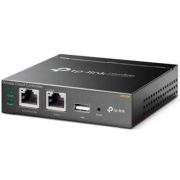Комутатор мережевий TP-Link (OC200)