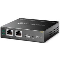 Комутатор мережевий TP-Link (OC200)