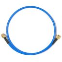 Кабель Mikrotik (ACRPSMA)