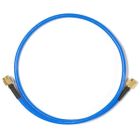 Кабель Mikrotik (ACRPSMA)