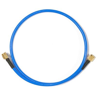 Кабель Mikrotik (ACRPSMA)