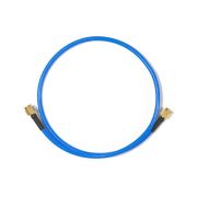 Кабель Mikrotik (ACRPSMA)