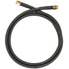 Кабель Mikrotik (SMASMA)