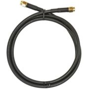 Кабель Mikrotik (SMASMA)