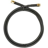 Кабель Mikrotik (SMASMA)