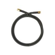 Кабель Mikrotik (SMASMA)