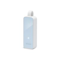 Сетевая карта TP-Link (UE200)