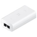 Адаптер PoE Ubiquiti (POE-54V-80W)