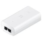 Адаптер PoE Ubiquiti (POE-54V-80W)