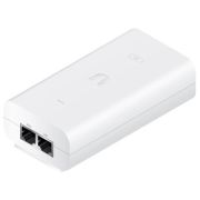 Адаптер PoE Ubiquiti (POE-54V-80W)