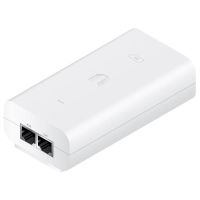 Адаптер PoE Ubiquiti (POE-54V-80W)