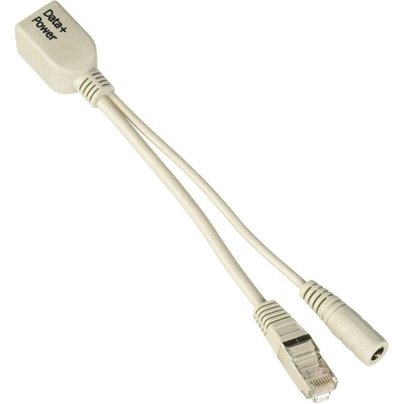 Адаптер PoE Mikrotik (RBPOE)