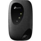 Мобільний Wi-Fi роутер TP-Link (M7200)