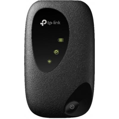 Мобільний Wi-Fi роутер TP-Link (M7200)