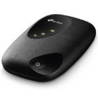 Мобільний Wi-Fi роутер TP-Link (M7200)