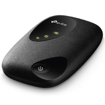 Мобільний Wi-Fi роутер TP-Link (M7200)