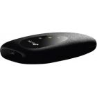Мобільний Wi-Fi роутер TP-Link (M7200)