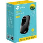 Мобільний Wi-Fi роутер TP-Link (M7200)