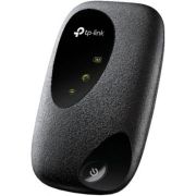 Мобільний Wi-Fi роутер TP-Link (M7200)