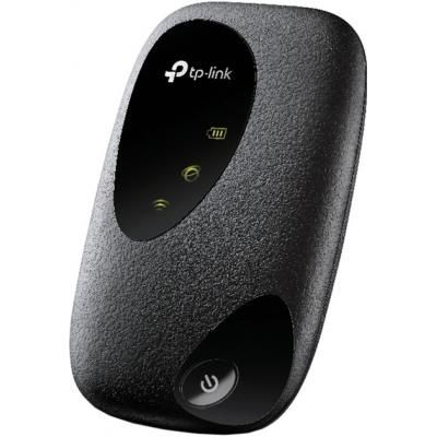 Мобільний Wi-Fi роутер TP-Link (M7200)