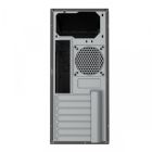Корпус для ПК Gamemax (ET-209-NP)