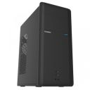 Корпус для ПК Gamemax (ET-209-NP)