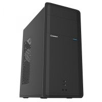 Корпус для ПК Gamemax (ET-209-NP)