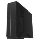 Корпус для ПК Gamemax (ST-602-400W)
