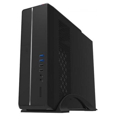 Корпус для ПК Gamemax (ST-602-400W)