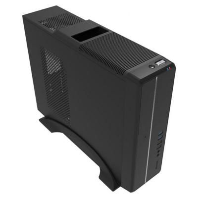 Корпус для ПК Gamemax (ST-602-400W)