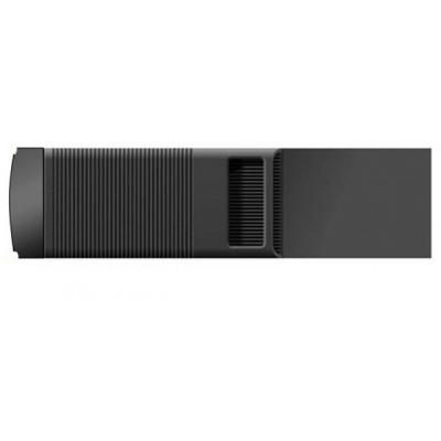 Корпус для ПК Gamemax (ST-602-400W)