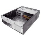 Корпус для ПК Gamemax (ST-602-400W)
