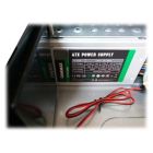 Корпус для ПК Gamemax (ST-602-400W)