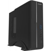 Корпус для ПК Gamemax (ST-602-400W)