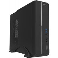 Корпус для ПК Gamemax (ST-602-400W)
